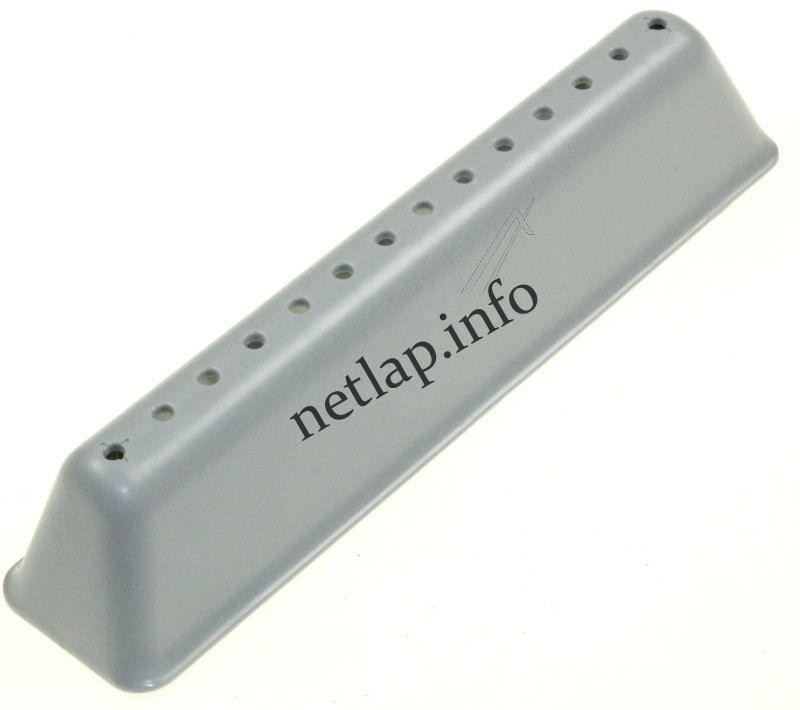 Bauknecht Whirlpool mosógép gyári dobborda WAK/AWM/AWOD 240x55mm