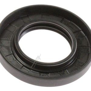 Haier gyári 40x72x10/11,5 szimering