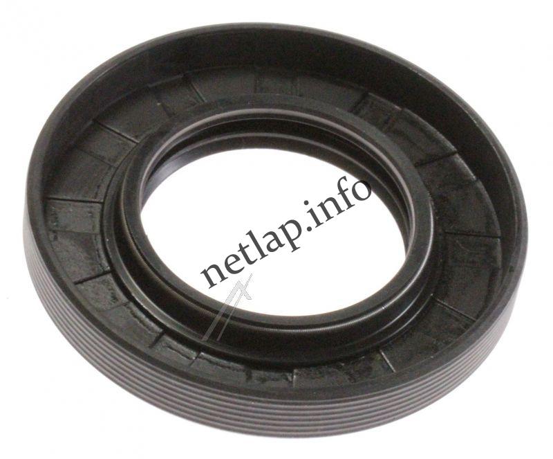 Haier gyári 40x72x10/11,5 szimering