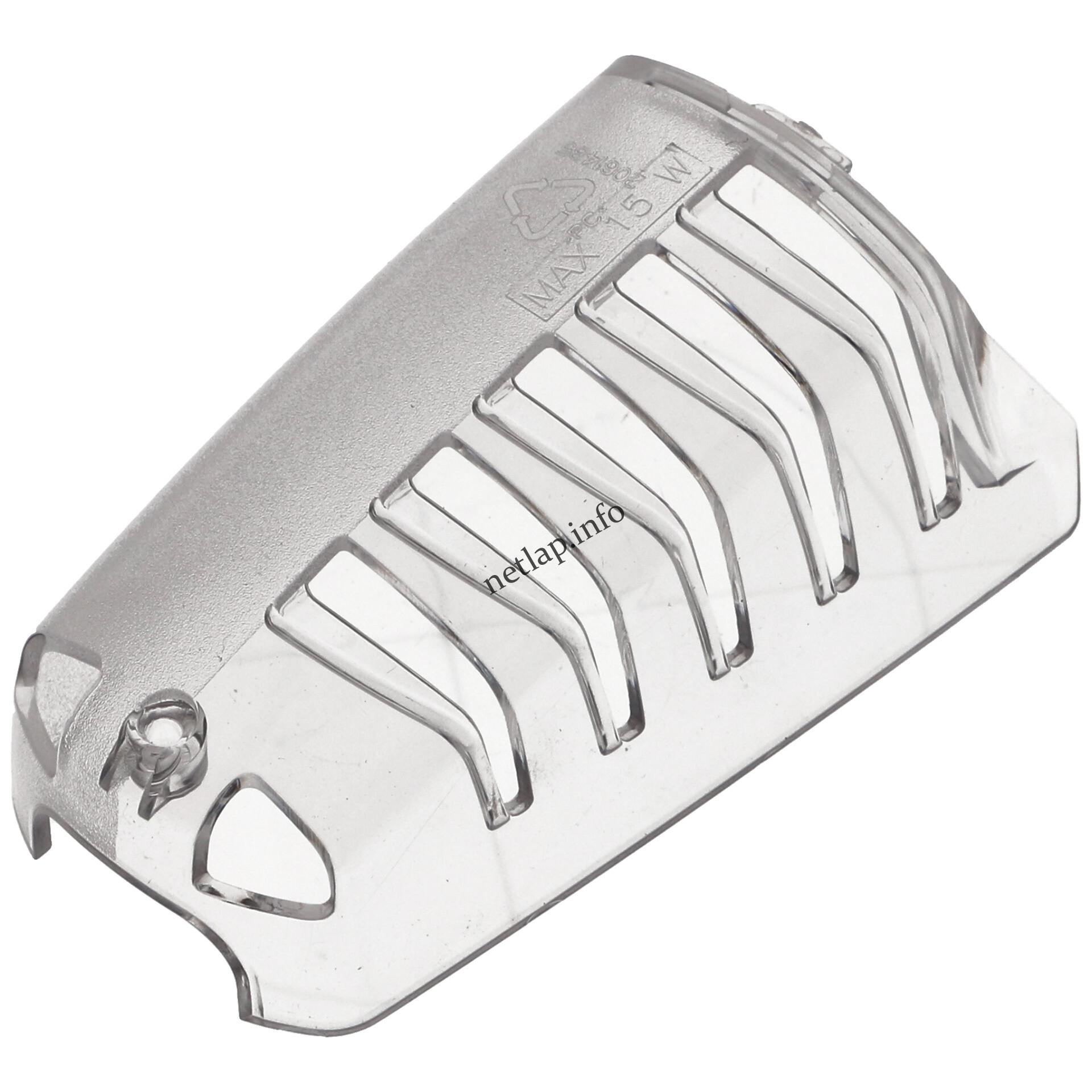 Electrolux hűtőgép búra világítás 2061485005 Electrolux hűtőgép búra világítás 2061485005