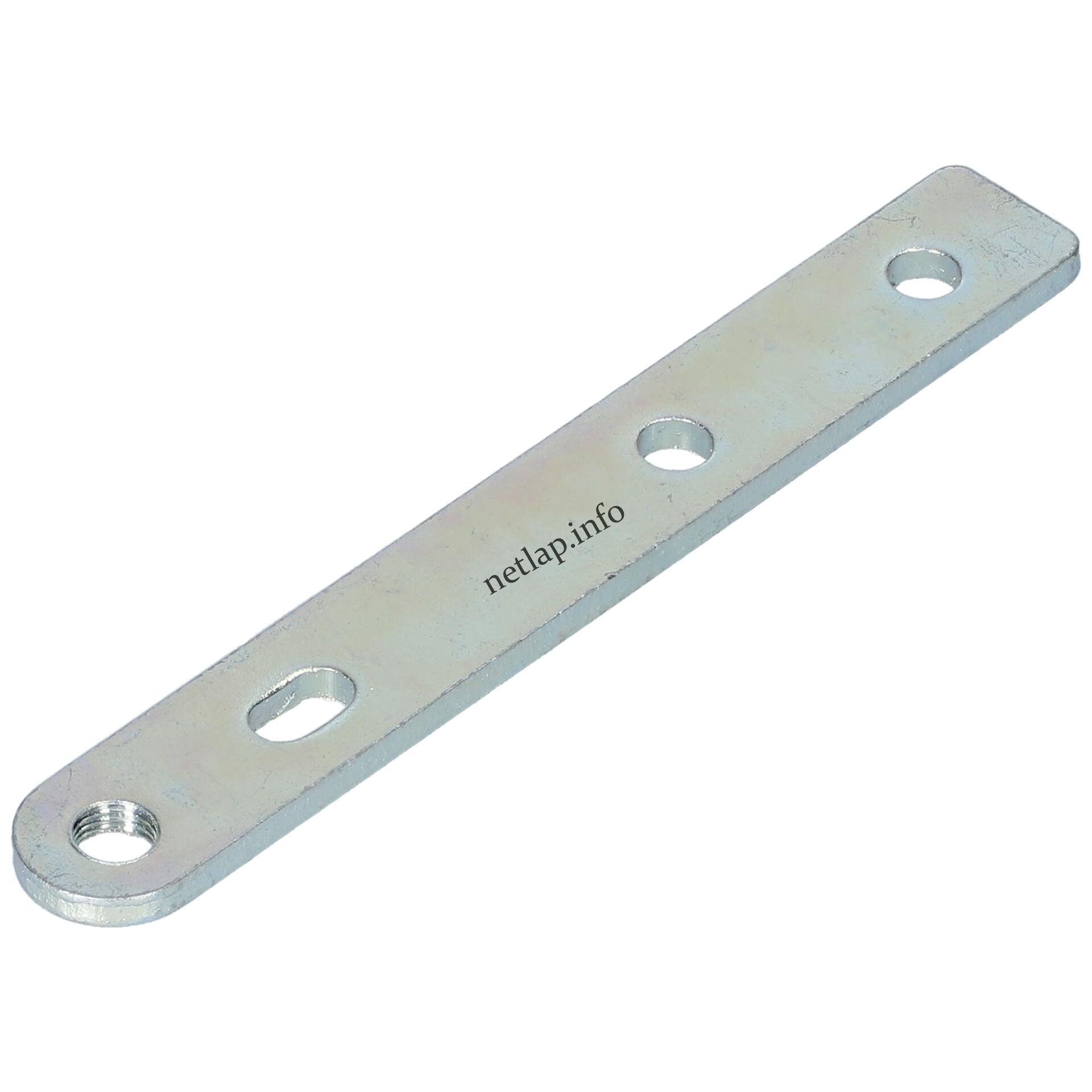 Electrolux hűtőgép ajtótartó felső 2062328022 Electrolux hűtőgép ajtótartó felső 2062328022