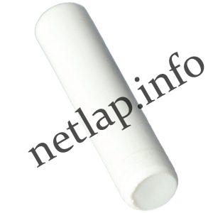 Zanussi hűtő rögzítőszeg alsó zfd22/6 531048428969