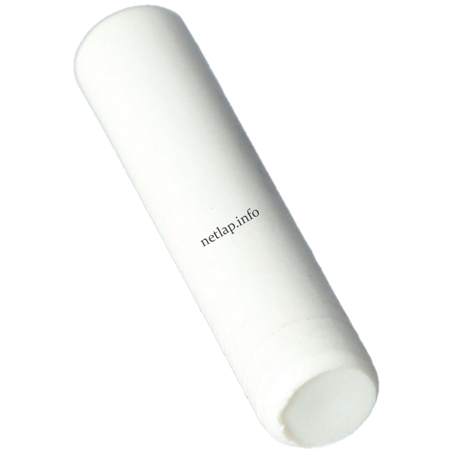 Zanussi hűtő rögzítőszeg alsó zfd22/6 531048428969 Zanussi hűtő rögzítőszeg alsó zfd22/6 531048428969