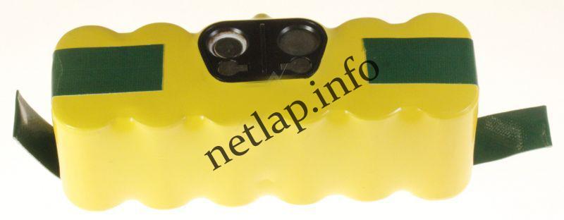 iRobot Roomba robotporszívó akku Roomba - Image 2