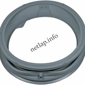 LG mosógép üstszájgumi F14/F92/FH4/WD14