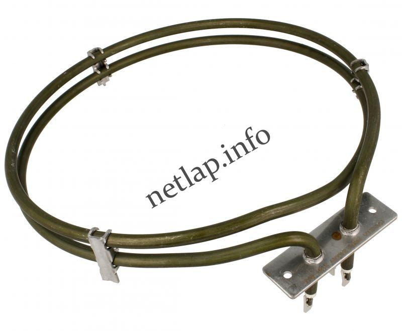 AEG Electrolux tűzhely sütő körfűtőszál CB/EE/EOB/EON - Image 3