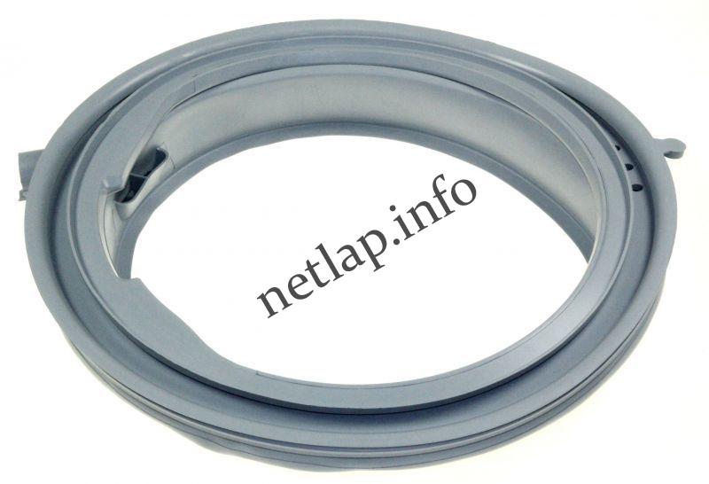 Bosch Siemens elöltöltős mosógép üstszájgumi WAP/WAQ/WAT/WM - Image 2