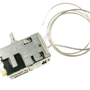 Gorenje Mora hűtőgép hőfokszabályzó 077b6095 540264