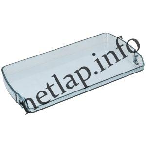 Gorenje hűtőgép vajtartó fedél 541423