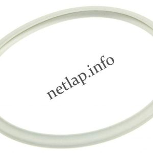 Fagor kuktagumi 220mm