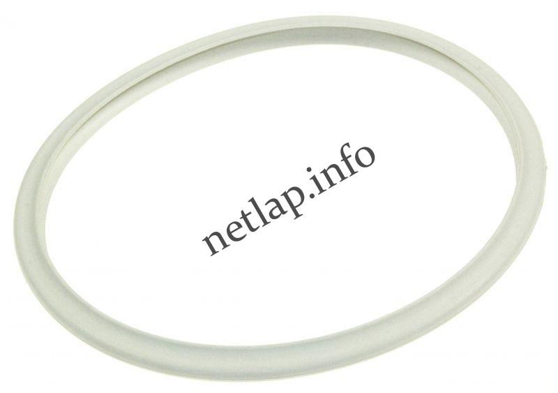 Fagor kuktagumi 220mm