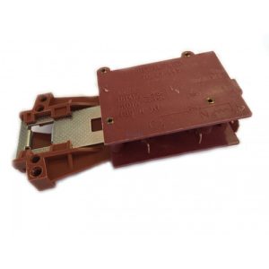 Fagor Baumatic Frigidaire mosógép ajtókapcsoló BTWM/FU/FC