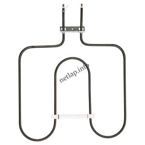 Aspes Edesa Fagor Mastercook tűzhely alsó fűtőszál EB/HE/HCW/KT