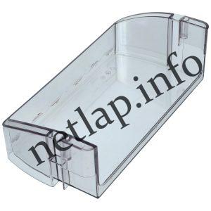 Gorenje polc középső 542764