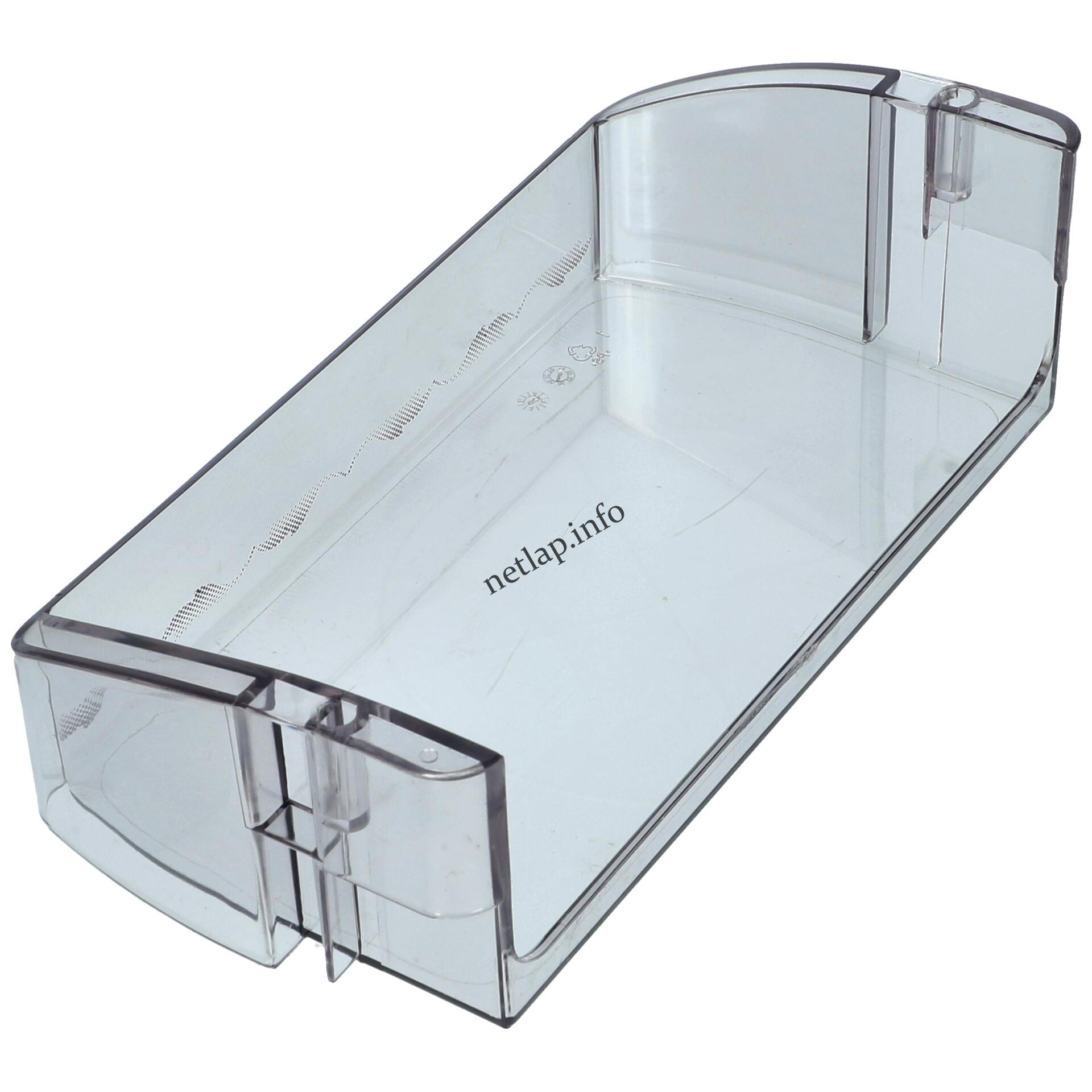 Gorenje polc középső 542764 Gorenje polc középső 542764