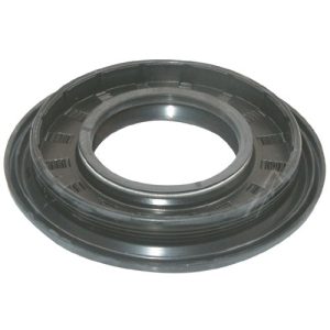 Indesit gyári 35x62/75x7/10 szimering