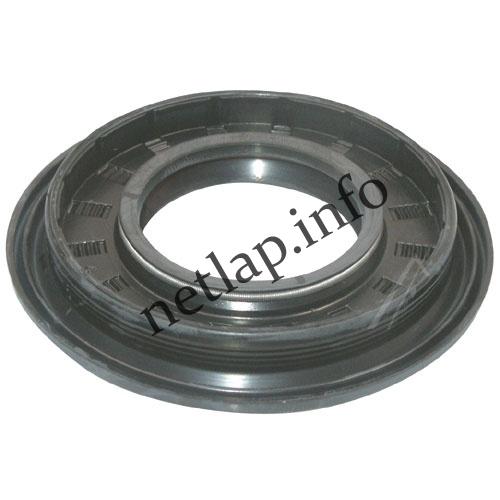 Indesit gyári 35x62/75x7/10 szimering