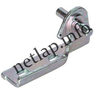 Hyundai Hansmark hűtő zsanér pánt hk 21f 551279