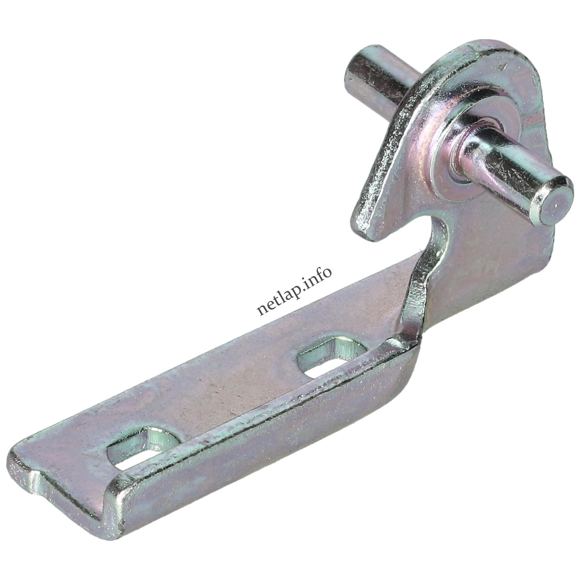 Hyundai Hansmark hűtő zsanér pánt hk 21f 551279 Hyundai Hansmark hűtő zsanér pánt hk 21f 551279