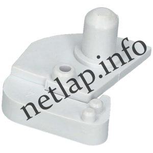 Hyundai Hansmark hűtő zsanér hk 21f 551282