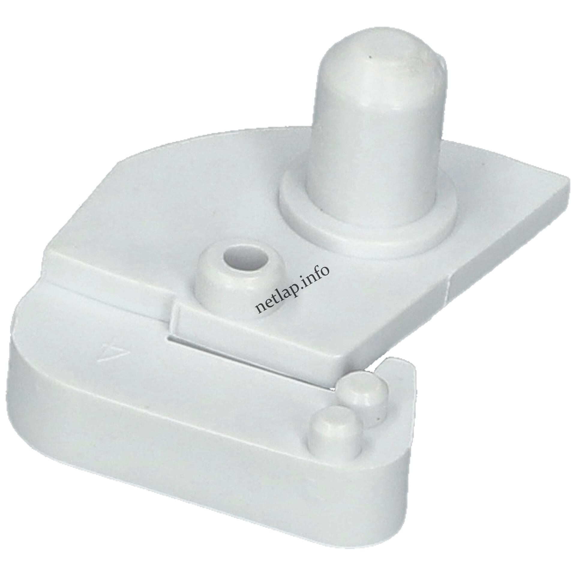 Hyundai Hansmark hűtő zsanér hk 21f 551282 Hyundai Hansmark hűtő zsanér hk 21f 551282