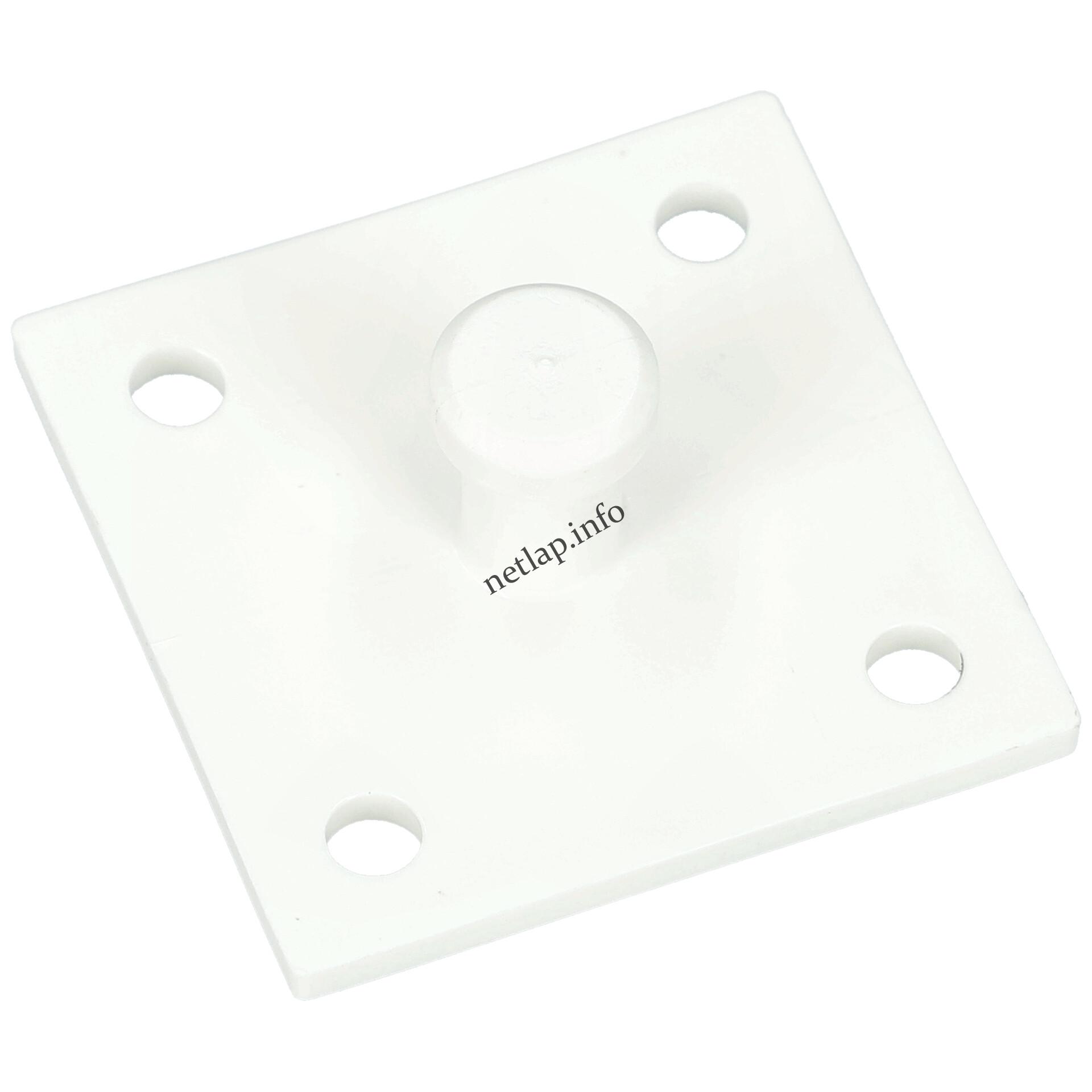 Gorenje mosogatógép rögzítő bútorlap 553546 Gorenje mosogatógép rögzítő bútorlap 553546