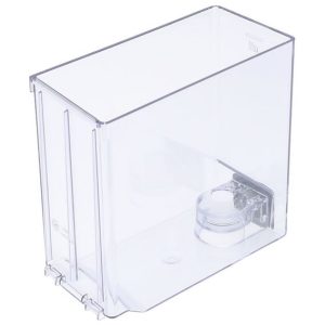 Saeco Syntia kávégép víztartály HD/RI/SUP