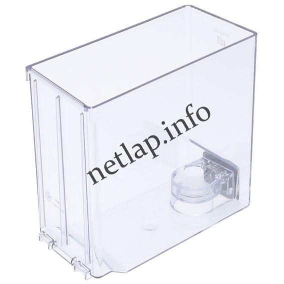 Saeco Syntia kávégép víztartály HD/RI/SUP