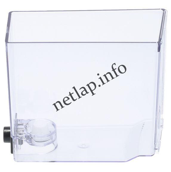 Saeco Syntia kávégép víztartály HD/RI/SUP - Image 2