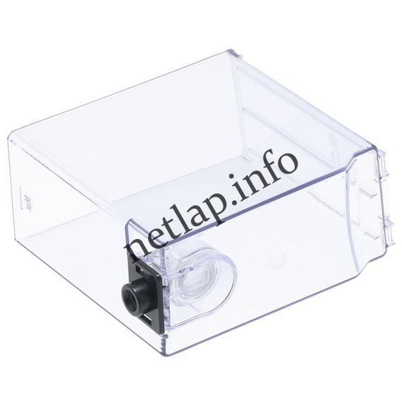 Saeco Syntia kávégép víztartály HD/RI/SUP - Image 3