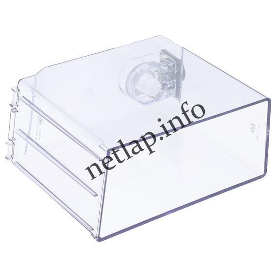 Saeco Syntia kávégép víztartály HD/RI/SUP - Image 4