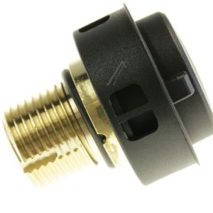 Karcher gőztisztító zárócsavar 4.580-760.0