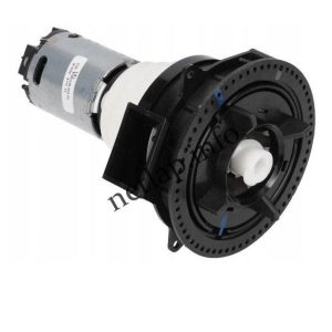 Saeco kávégép daráló motor, komplett őrlőrész HD89/RI99/SUP012/SUP013/SUP014/SUP015/SUP016