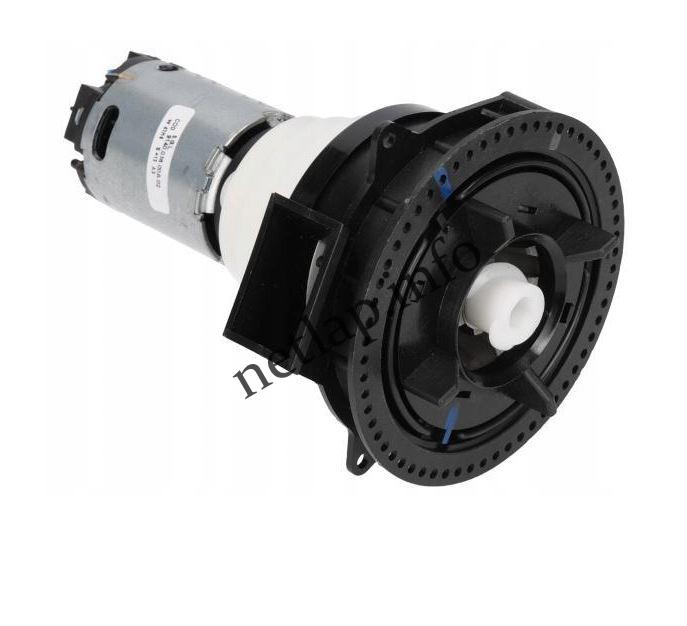 Saeco kávégép daráló motor, komplett őrlőrész HD89/RI99/SUP012/SUP013/SUP014/SUP015/SUP016