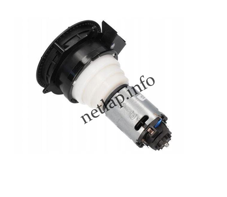 Saeco kávégép daráló motor, komplett őrlőrész HD89/RI99/SUP012/SUP013/SUP014/SUP015/SUP016 - Image 3