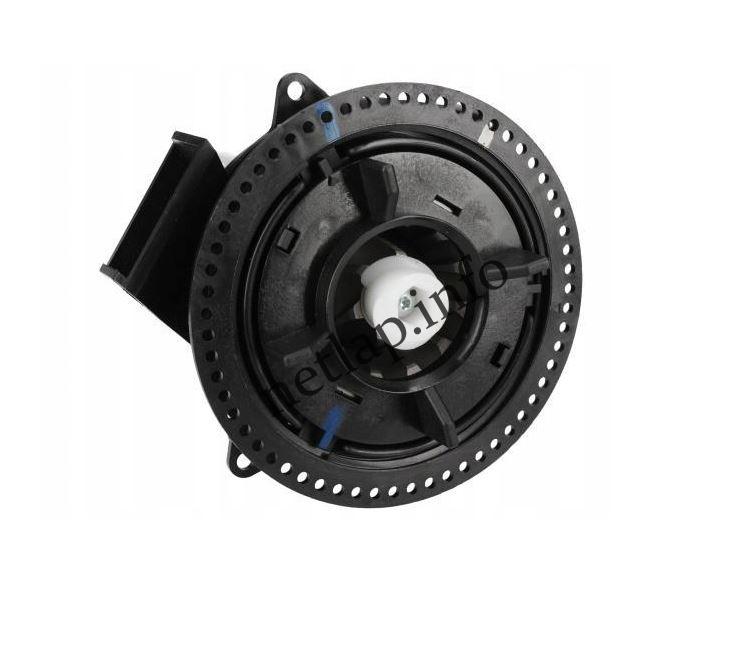 Saeco kávégép daráló motor, komplett őrlőrész HD89/RI99/SUP012/SUP013/SUP014/SUP015/SUP016 - Image 2