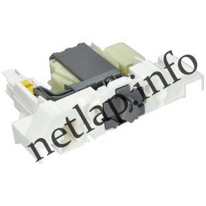 Gorenje mosogatógép ajtózár 556210