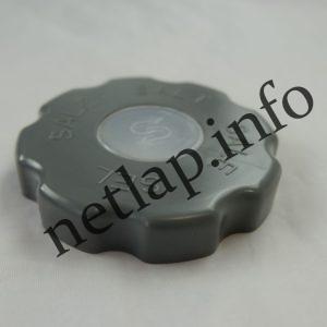 Gorenje Mora mosogatógép sótartály kupak 556822