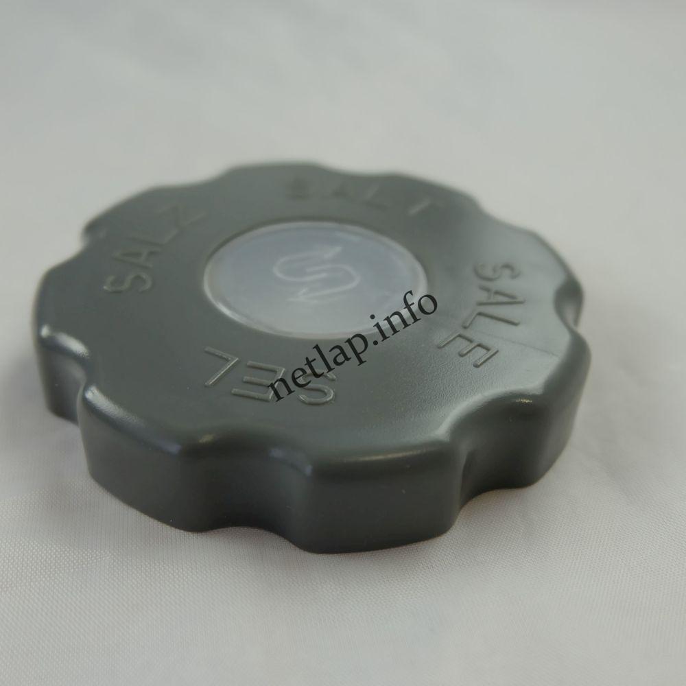 Gorenje Mora mosogatógép sótartály kupak 556822 Gorenje Mora mosogatógép sótartály kupak 556822