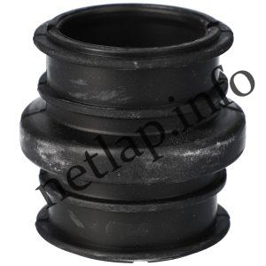 Gorenje Mora mosogatógép belső cső 556893