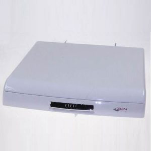 Bauknecht Whirlpool felültöltős mosógép ajtó ZEN AWE/AWECO