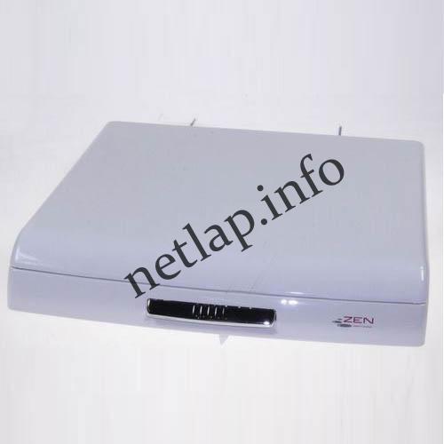 Bauknecht Whirlpool felültöltős mosógép ajtó ZEN AWE/AWECO