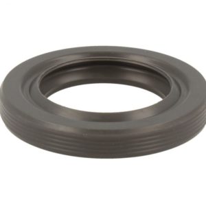 Mosógép szimering 30x47x7