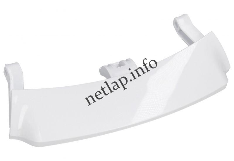 Smeg Techwood Westwood mosógép ajtófogantyú SWM/TK/WT