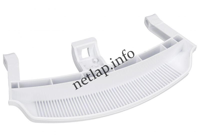 Smeg Techwood Westwood mosógép ajtófogantyú SWM/TK/WT - Image 2