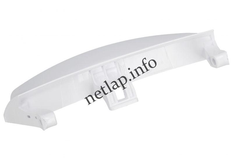 Smeg Techwood Westwood mosógép ajtófogantyú SWM/TK/WT - Image 3