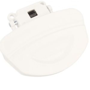 Fagor mosógép ajtónyitó fogantyú WBF/1FE/FE/2F