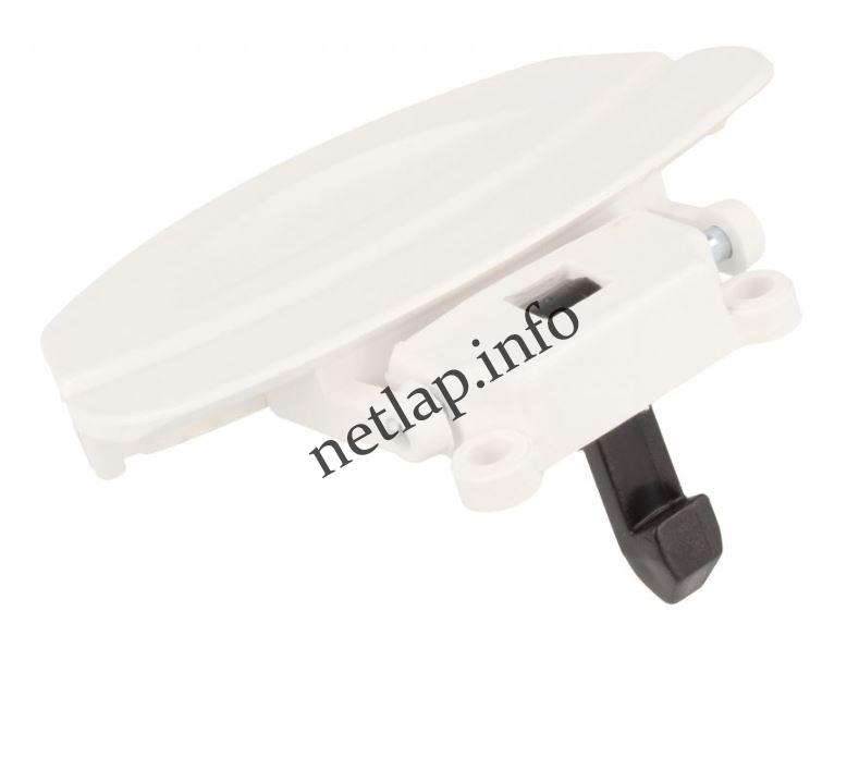 Fagor mosógép ajtónyitó fogantyú WBF/1FE/FE/2F - Image 2