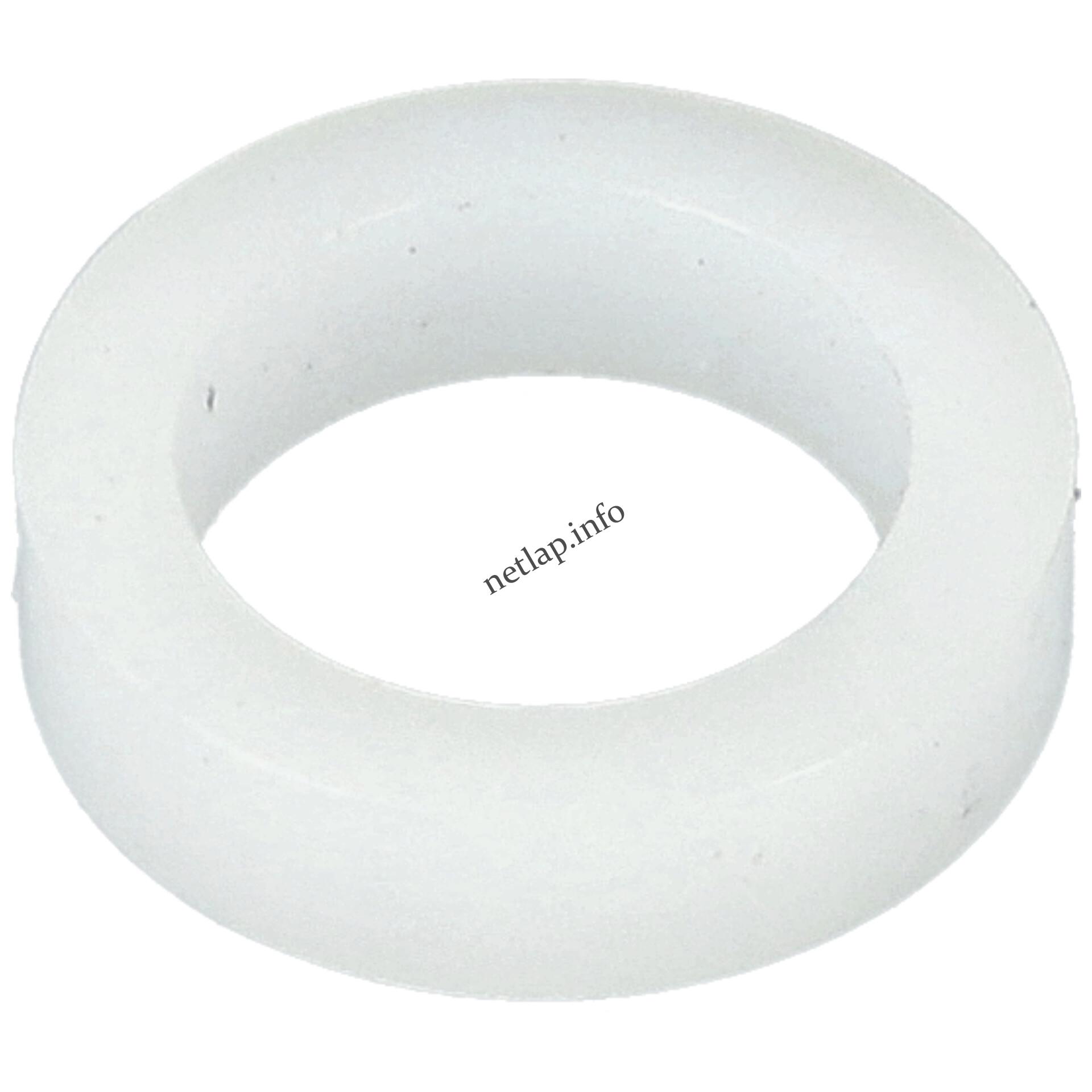 Gorenje Mora szárítógép betét szíj feszítő 561491 Gorenje Mora szárítógép betét szíj feszítő 561491