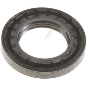 Electrolux gyári 47x80x11/12,5 szimering